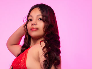chat live cam SienaLaurent