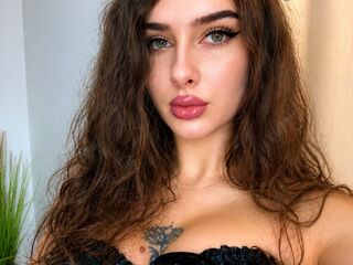 jasmin live show SienaStone