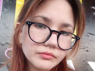 jasmin live sex show SilvanaTopps