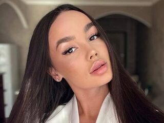 free adult cam picture SimaAzeem