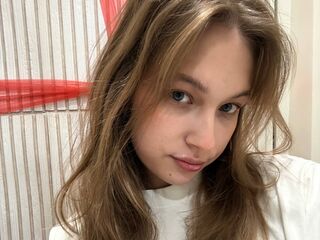 adult free chat SimoneBotellio