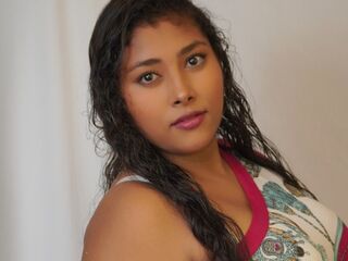 jasmin sexchat SiryenayHill