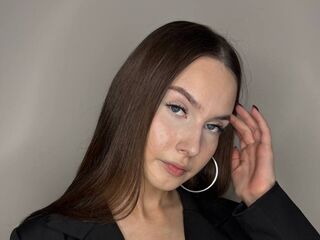 cam girl videochat SiuBirthwright