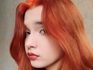 webcam striptease show SiuFregeau