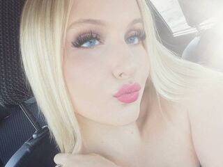 chat room live sex cam SixtaCola