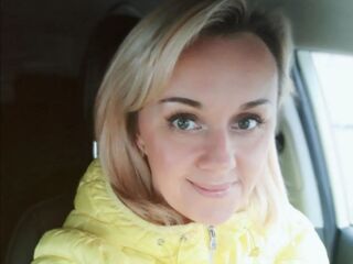 chatroom cam SkyKuper