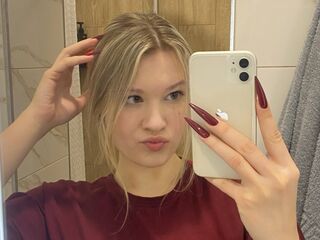 jasmin live sex picture SkyeDavi