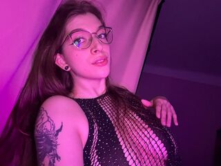 naked cam girl masturbating with dildo SloaneKenz