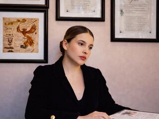 cam girl sex picture SofiaBetancurt