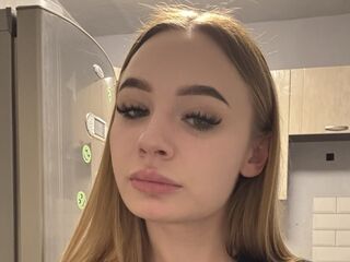 camgirl live sex photo SofiaKolen