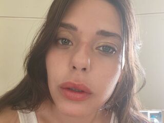 babecam SofiaLacau