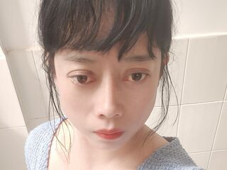 shower sex web cam SofiaLila