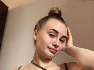 adult chatroom SofiyaWite