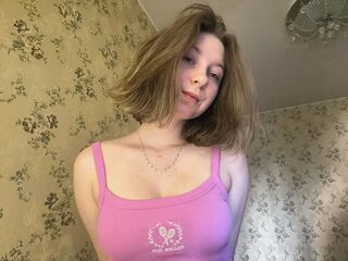 naked webcamgirl picture SoftFloret