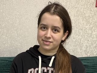 naked girl with cam fingering SoftLina