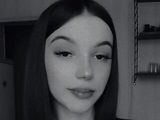 cam sex SoilaHoyles
