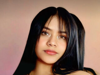 jasmin cam slut picture SolRusso