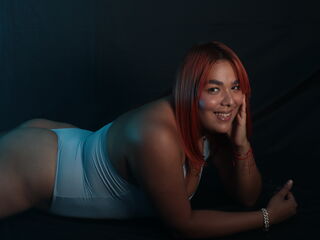 free adult cam SolangeMendoza