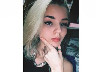 hot livecam SoledadGoodsite