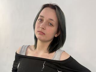 hot girl live webcam SoleneWinter
