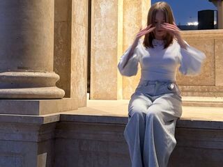 free livesex SonaQuinley