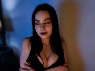 beautiful girl webcam SonyaBellik