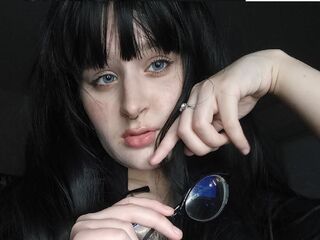 sexy cam girl SonyaDew