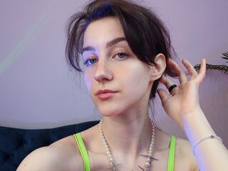 hot cam girl fingering pussy SonyaSolvatore