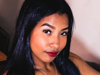 camwhore photo SophiaMullera