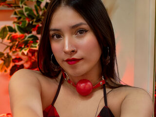 live sex video SophiaWalton