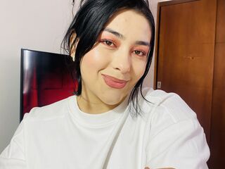 jasmin chatroom SophieBella