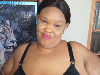 cam stripper SophieFrancis