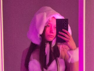 free sex cam SophieKuper