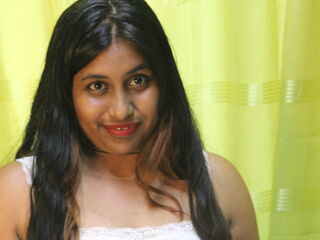 cam girl webcamsex SophieSamaro