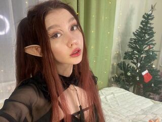 Kinky webcam StaceyOva