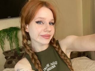 camgirl chat room StacyBrown