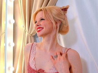 sexy camgirl live StacyValeon