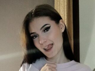 webcampicture StacyWilder