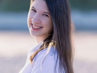 free jasmin web cam StefaniBiehn