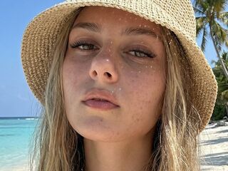 extreme StefaniBrowyn