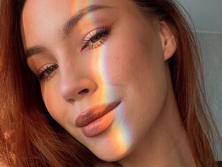 free cam picture StefaniFirkins