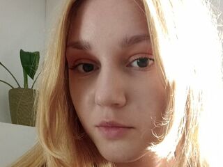 camgirl videochat StefaniLuxe