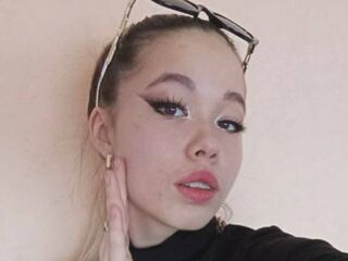 sex cam online SteffaniePons