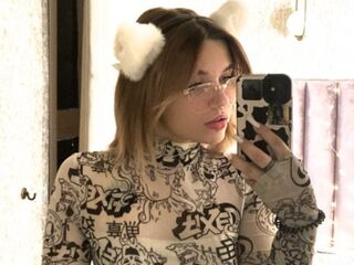 livecam photo SteffanyWill