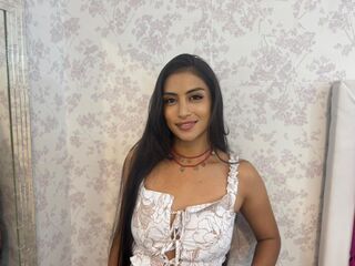 sex chat SteicyMaze