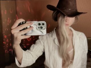 streaming live webcam StellaRock