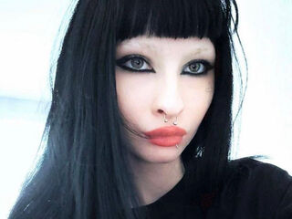 camgirl masturbating with sextoy StellaTangney