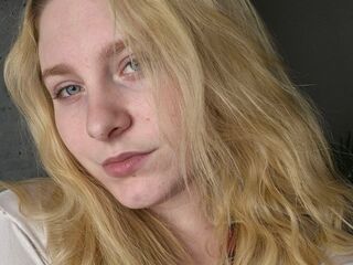 chat room sex web cam StellaVanilla