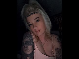 sex show online StellaVirg