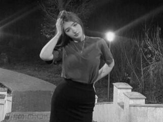 live jasmin sex show StepanieCaraig